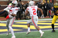 Cameron McGrone (44)