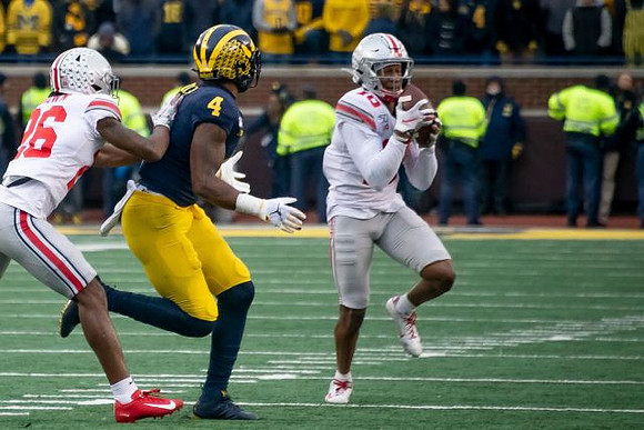 Nico Collins (4)