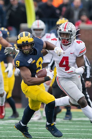 Donovan Peoples-Jones (9)