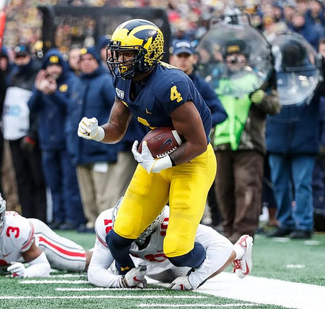 Nico Collins (4)