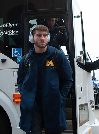 Shea Patterson (2)