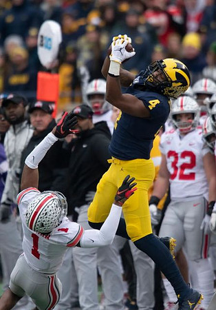 Nico Collins (4)
