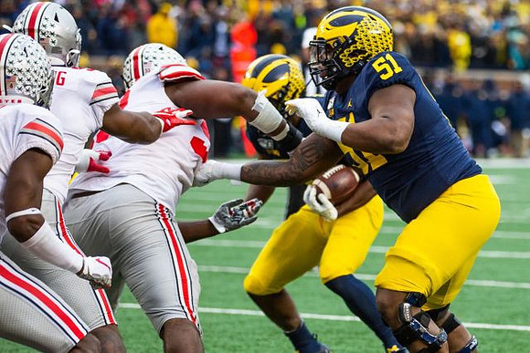 Cesar Ruiz (51)