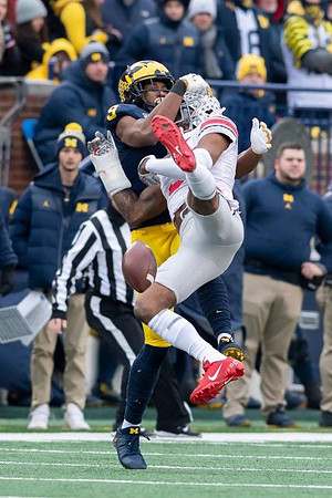 Donovan Peoples-Jones (9)