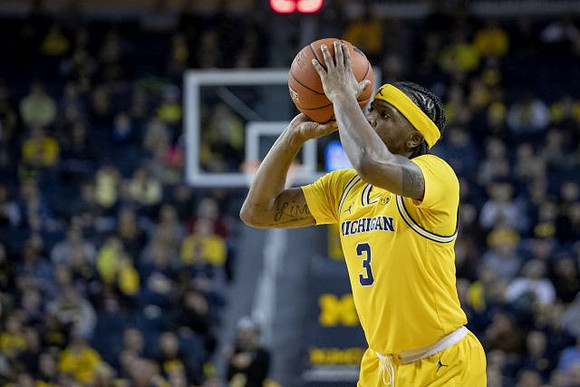 Zavier Simpson (3)