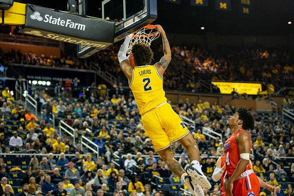 Isaiah Livers (2)