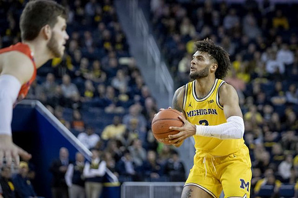 Isaiah Livers (2)