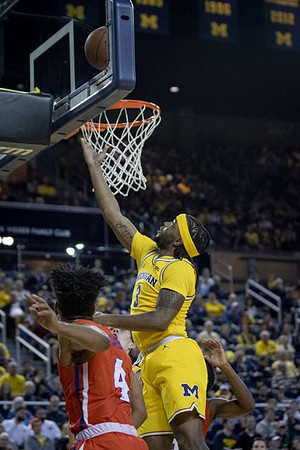 Zavier Simpson (3)