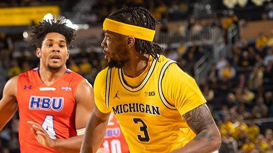 Zavier Simpson (3)
