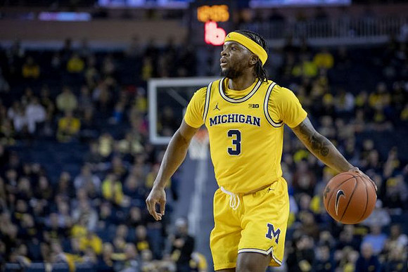 Zavier Simpson (3)