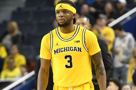 Zavier Simpson (3)