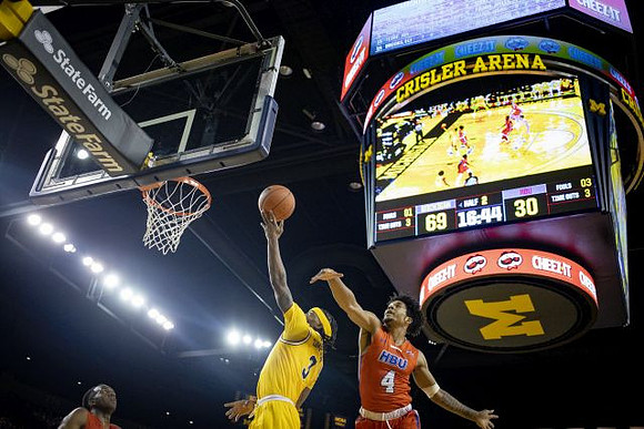 Zavier Simpson (3)