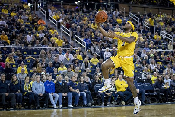 Zavier Simpson (3)