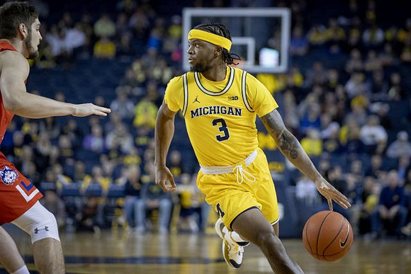 Zavier Simpson (3)