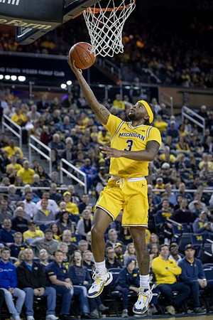 Zavier Simpson (3)