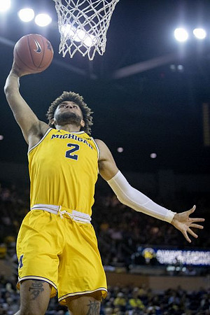 Isaiah Livers (2)