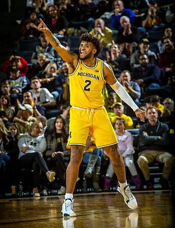 Isaiah Livers (2)