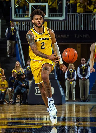 Isaiah Livers (2)