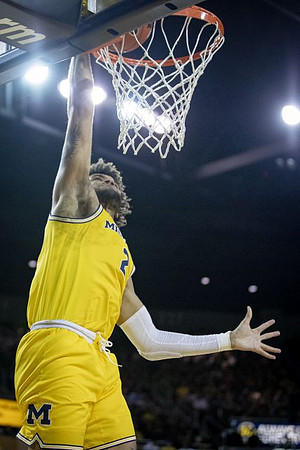 Isaiah Livers (2)