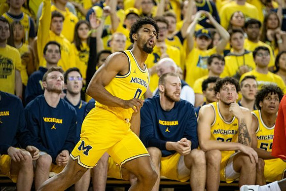 David DeJulius (0)