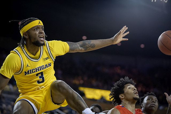 Zavier Simpson (3)