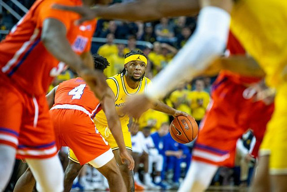 Zavier Simpson (3)