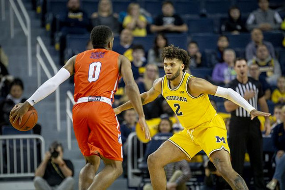 Isaiah Livers (2)