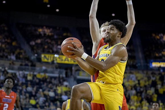 David DeJulius (0)