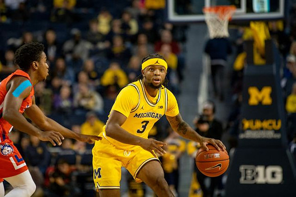 Zavier Simpson (3)