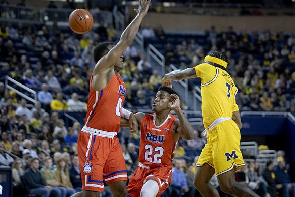 Zavier Simpson (3)