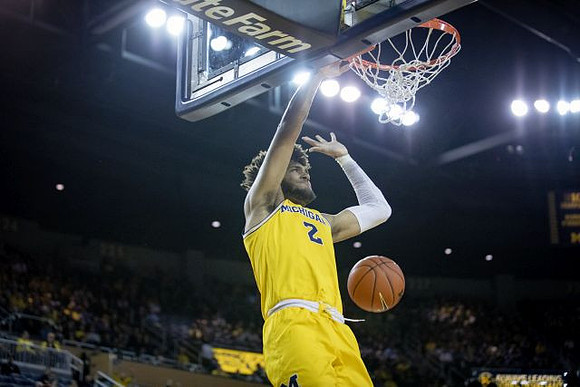 Isaiah Livers (2)