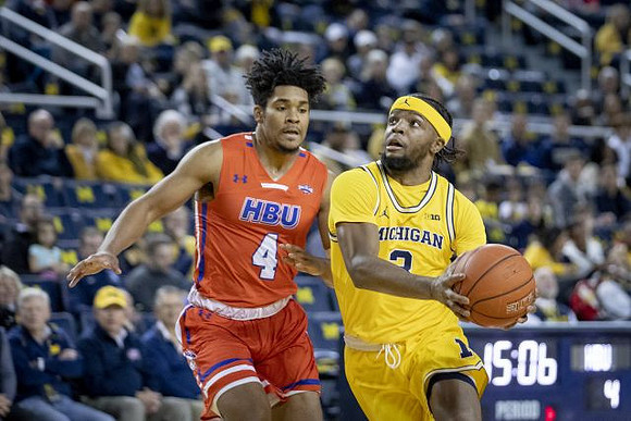 Zavier Simpson (3)