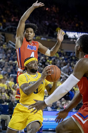 Zavier Simpson (3)