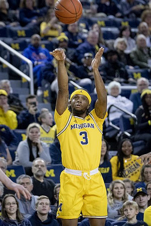 Zavier Simpson (3)