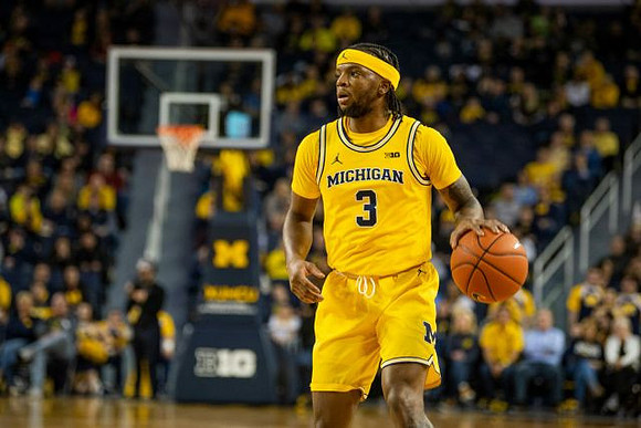 Zavier Simpson (3)