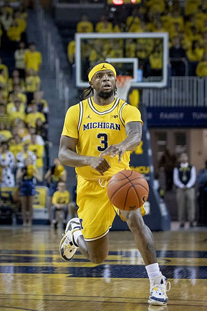 Zavier Simpson (3)