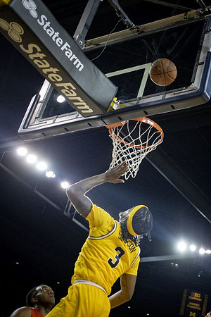 Zavier Simpson (3)