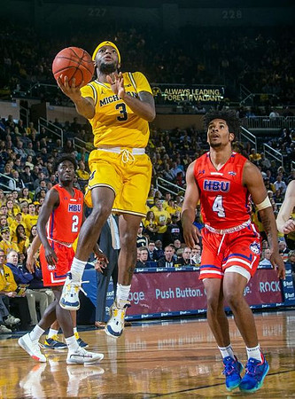 Zavier Simpson (3)