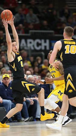 Ignas Brazdeikis (13)