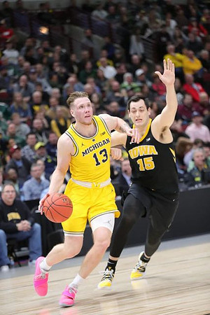 Ignas Brazdeikis (13)