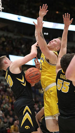 Jon Teske (15)
