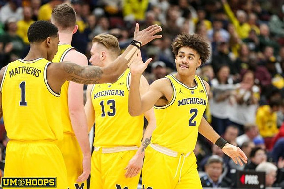 Jon Teske (15)