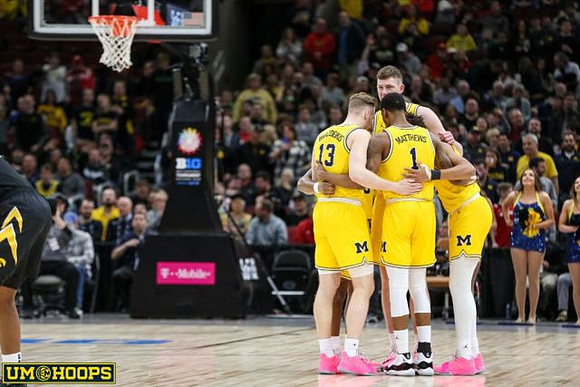 Jordan Poole (2)