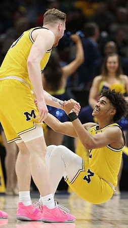 Jon Teske (15)