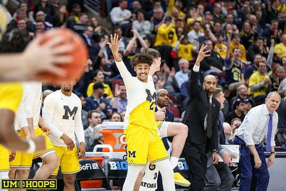 Jon Teske (15)