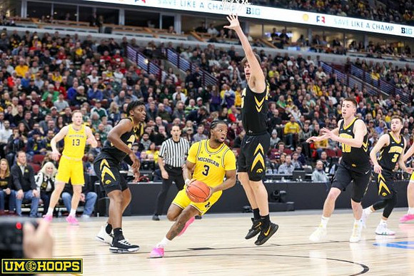 Zavier Simpson (3)