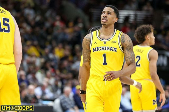 Zavier Simpson (3)