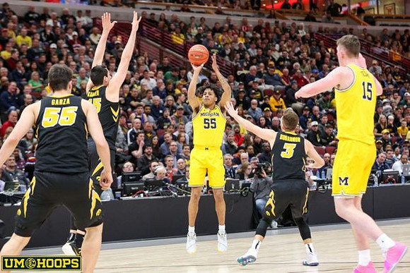 Ignas Brazdeikis (13)