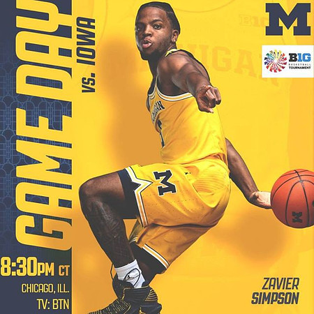 John Beilein