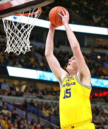 Ignas Brazdeikis (13)